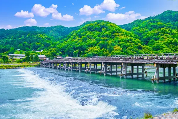 京都府
