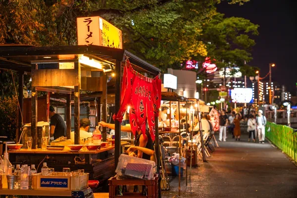 福岡県