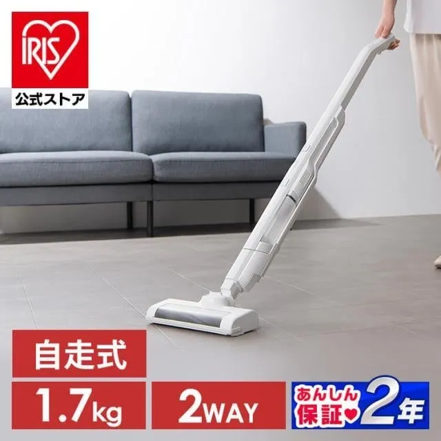 夏の家電