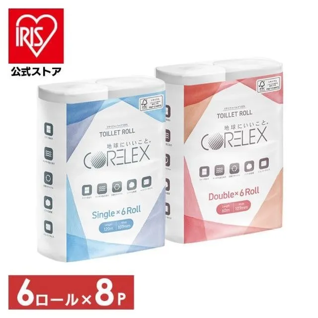 サーキュレーター
