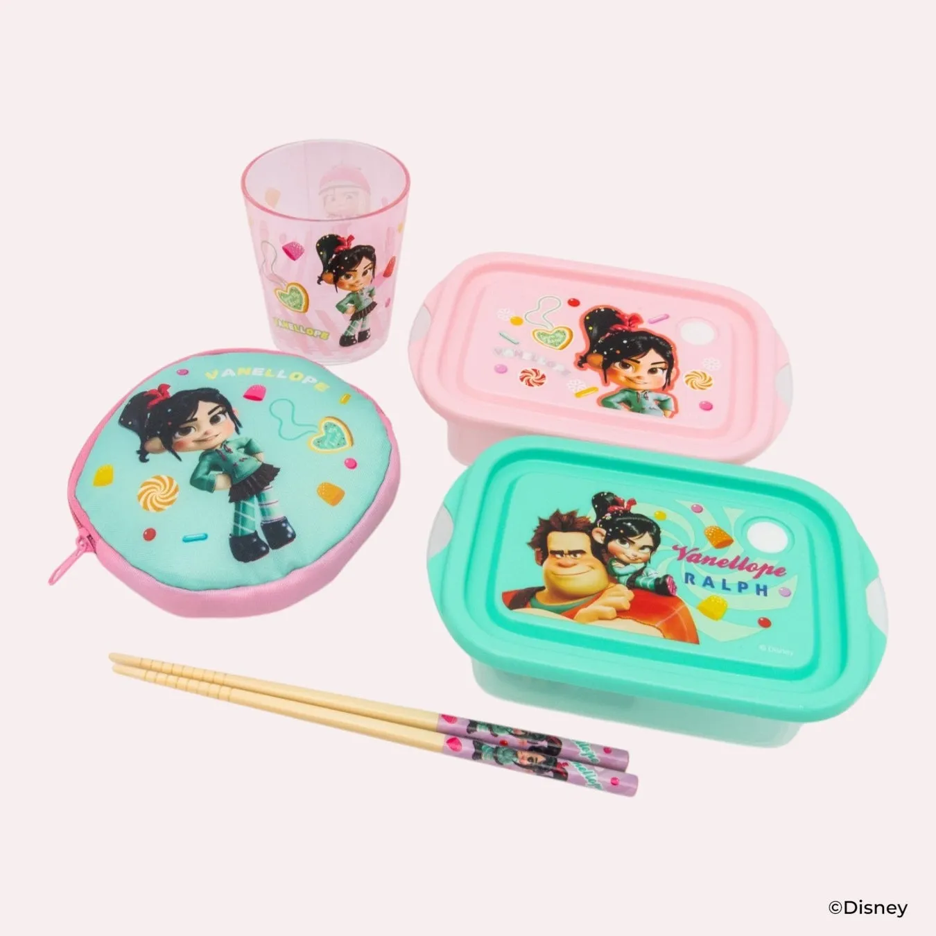 商品特長イメージ