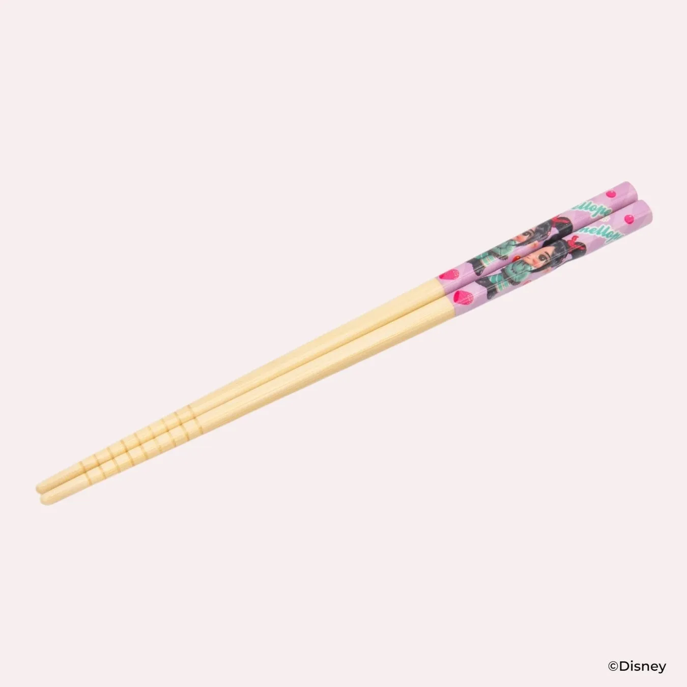 竹箸イメージ