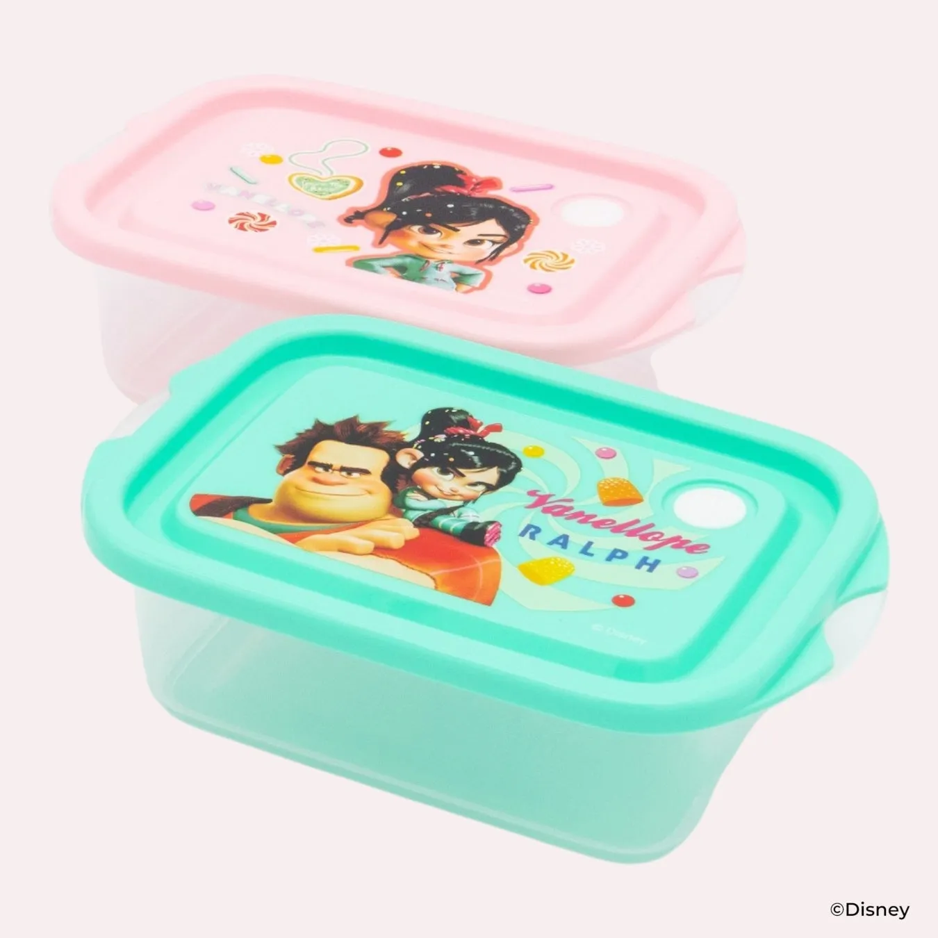 シールボックス蓋デザイン1