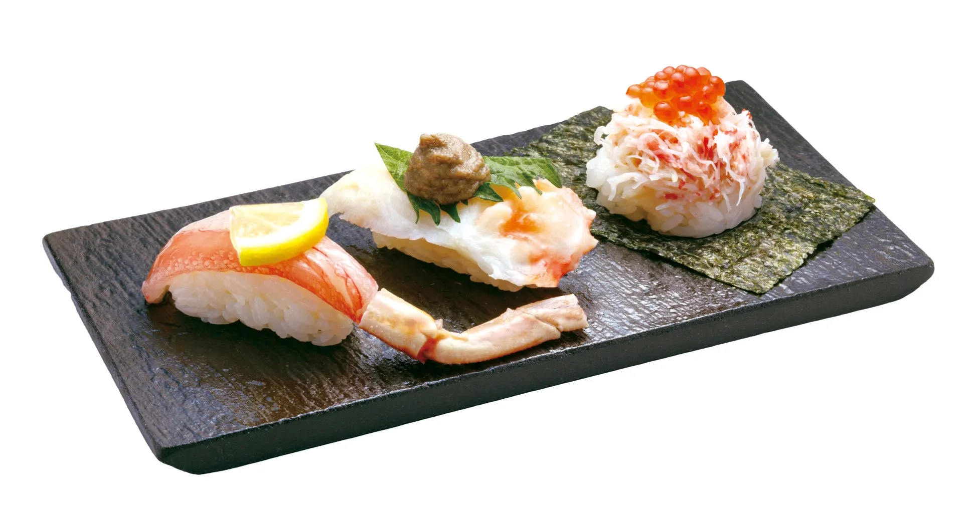 カリカリポテト（ホットチリ味）