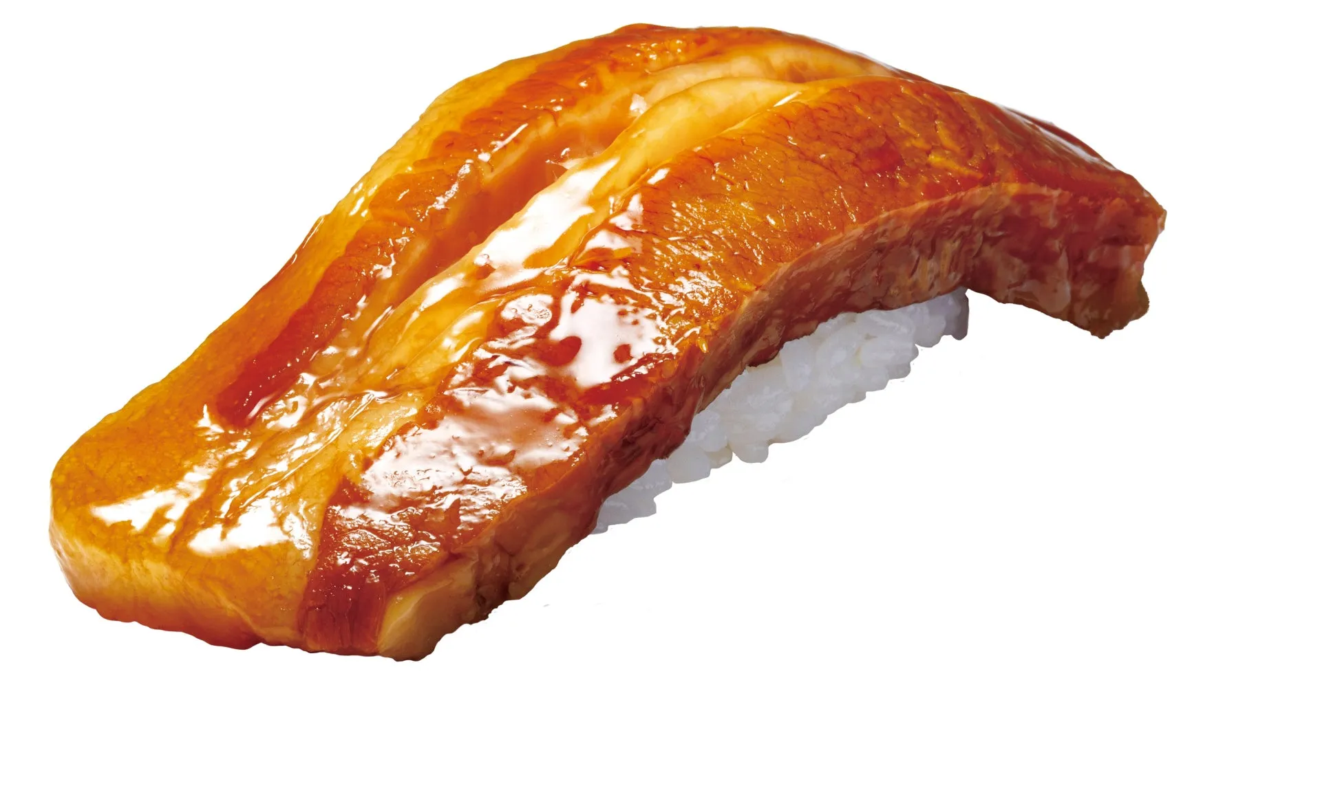 かに三昧