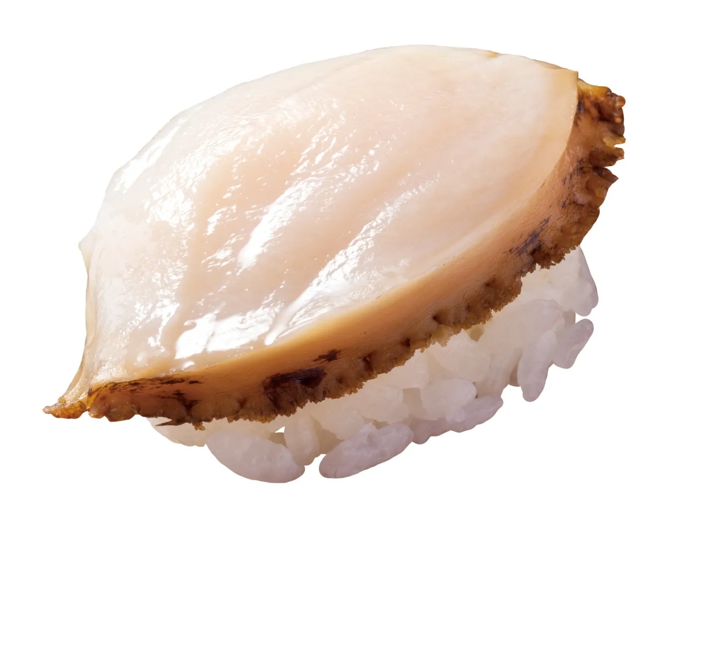 炙りとろ煮穴子