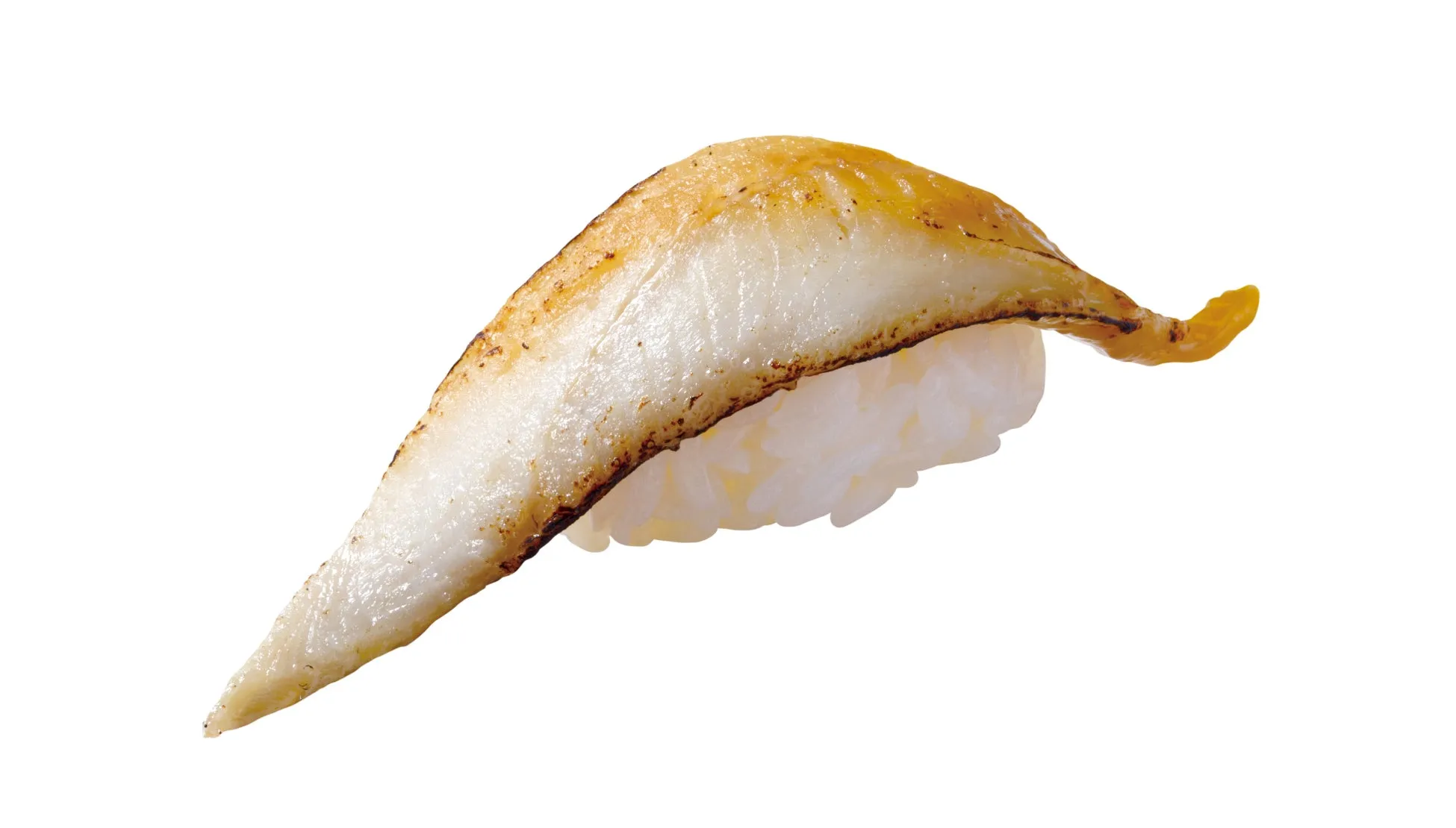 えびカルパッチョ