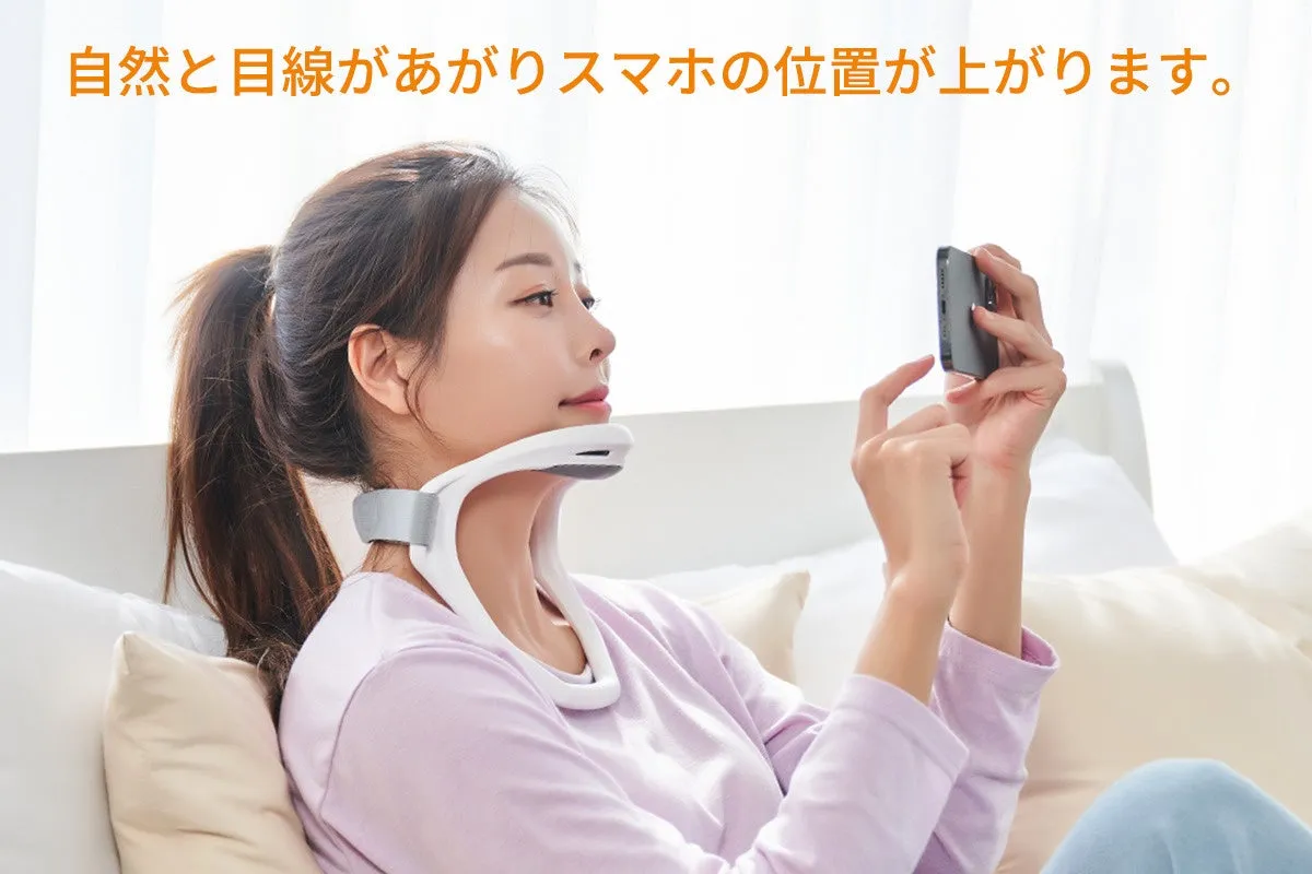 PC作業中のイメージ
