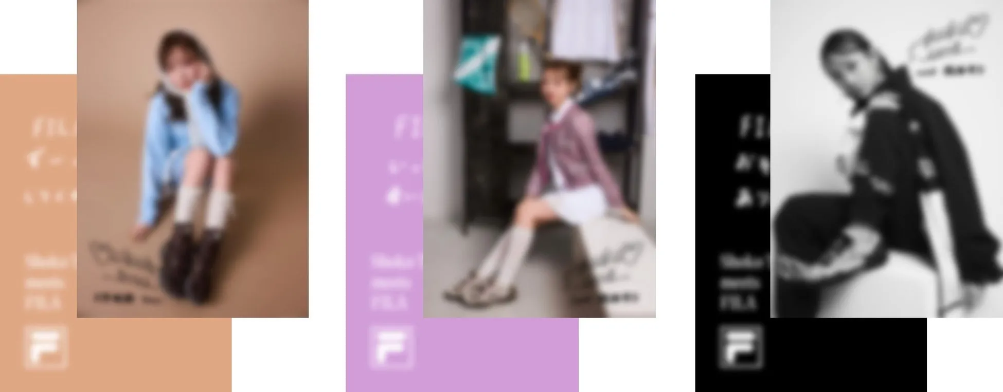 ノベルティキャンペーン告知