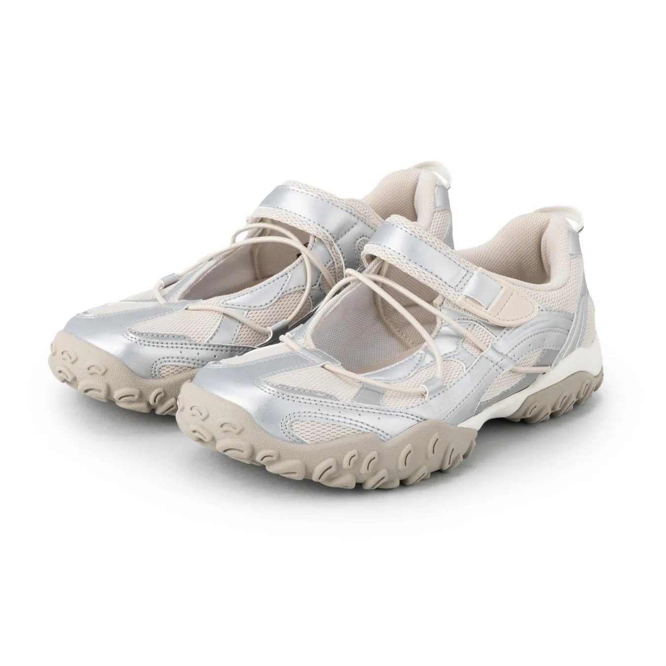 FILA ECHAPPE VC v2(シューズ)