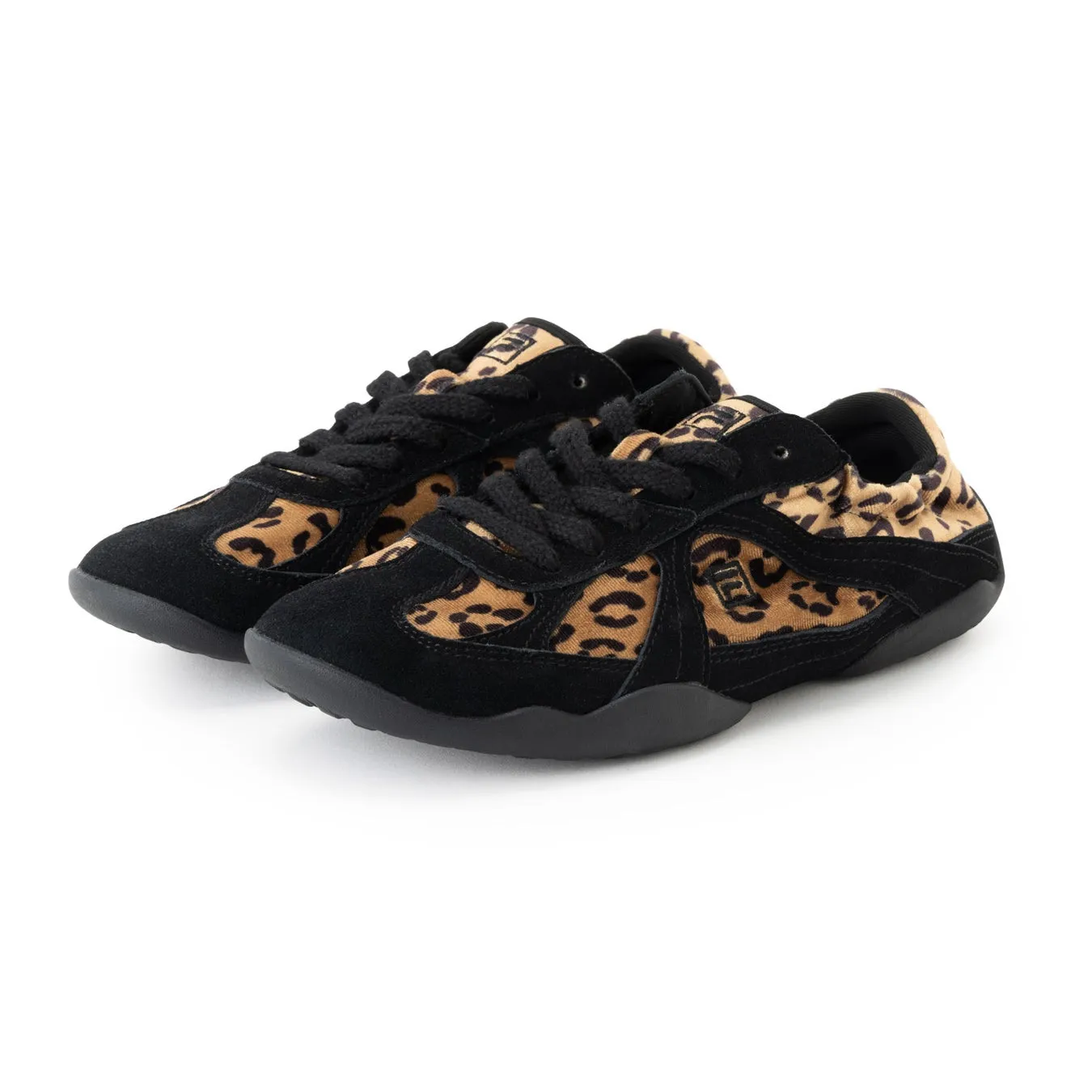 FILA GLIO LX(シューズ)