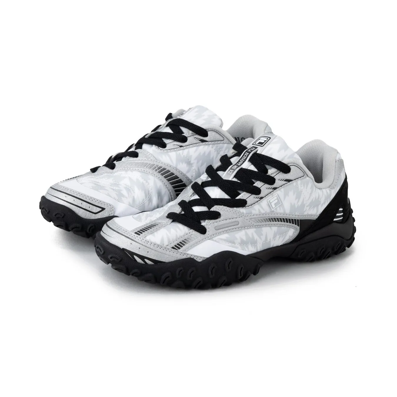 FILA ECHAPPE V2 FLASH(シューズ)