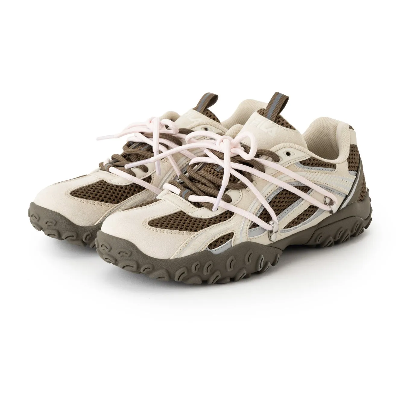 FILA ECHAPPE MS LC(シューズ)
