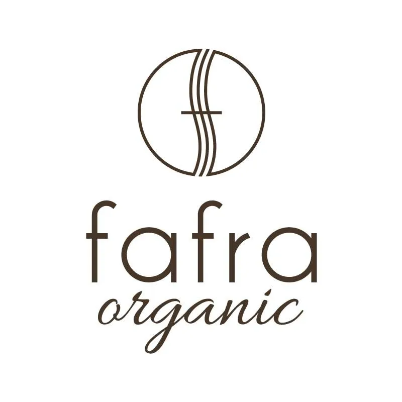 fafraロゴ