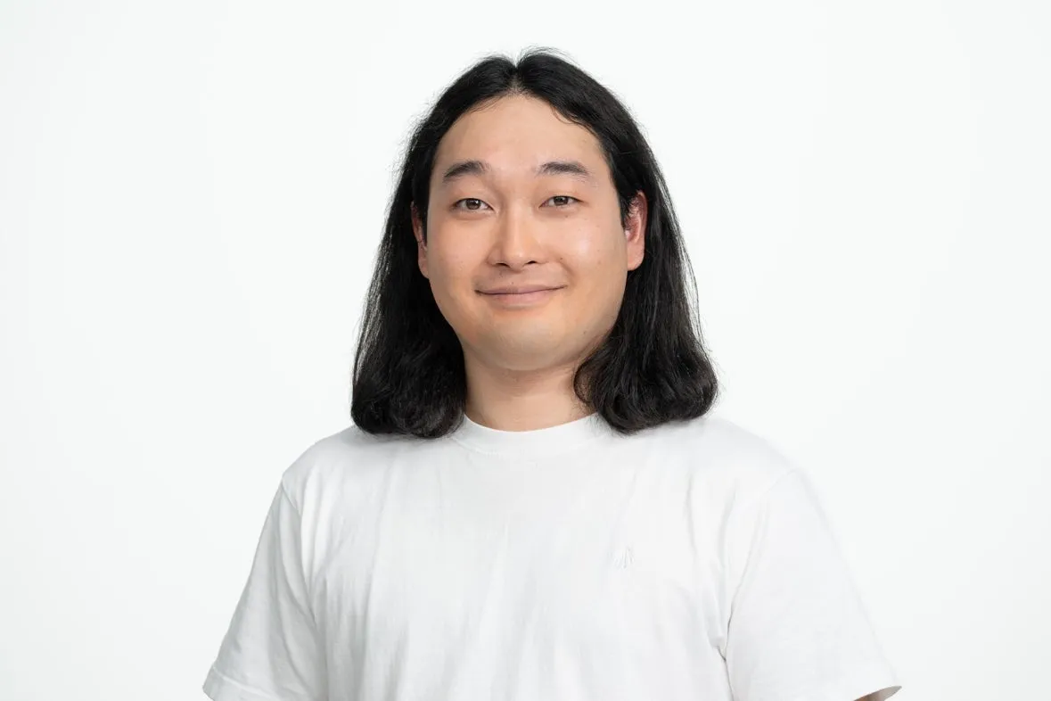 書籍表紙
