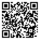 LINE QRコード