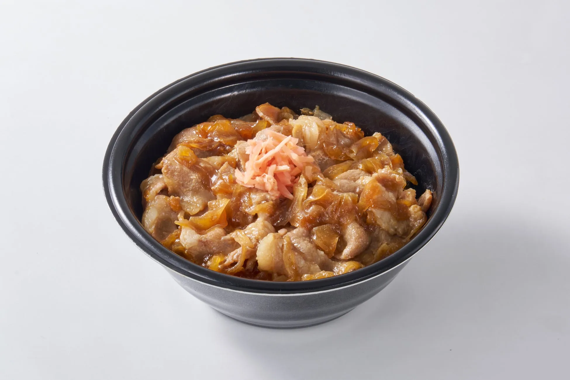 【まい泉 豚すき丼】徹底解説!ごはんが止まらない"やみつき"の秘密とは?