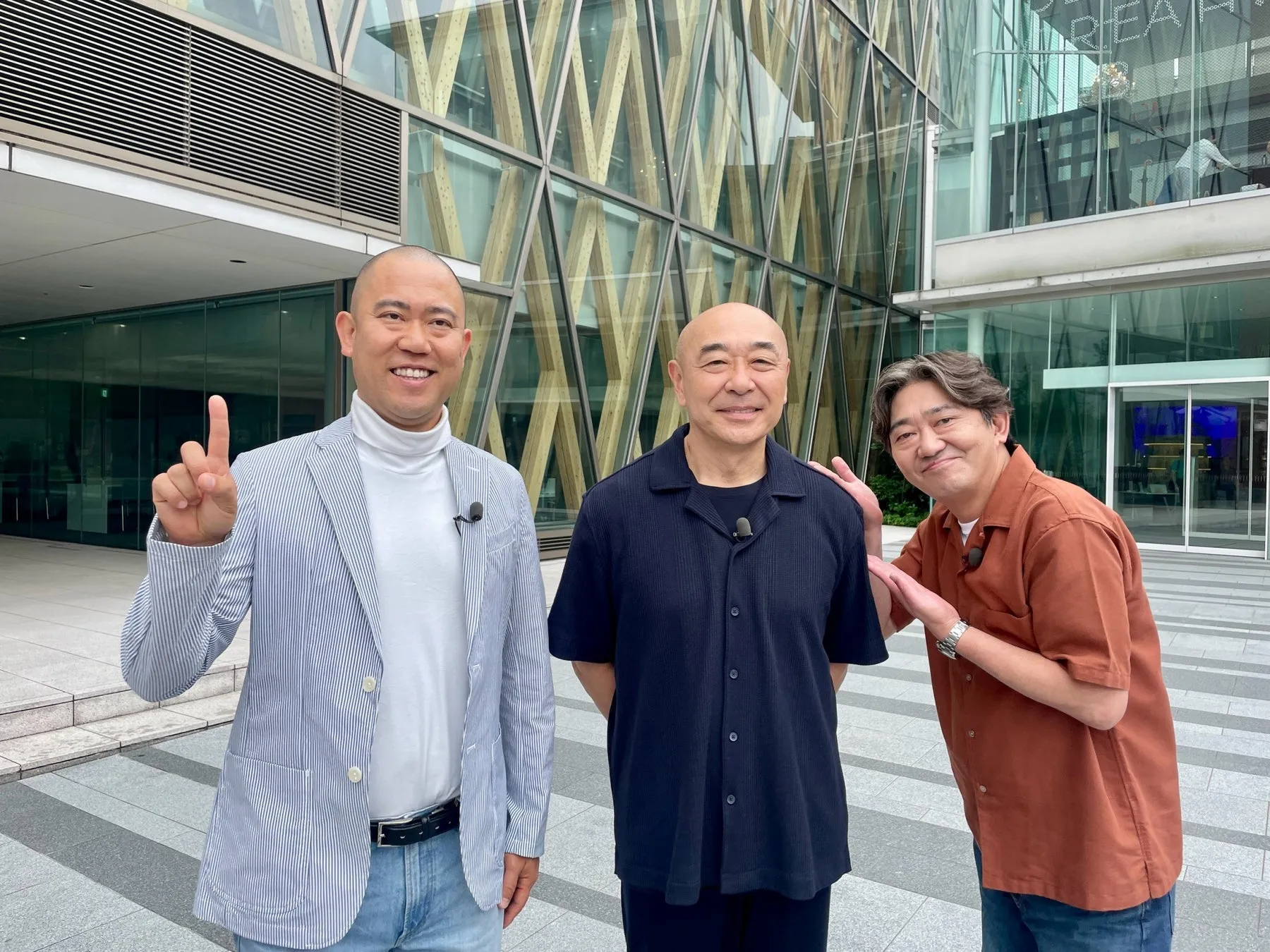 【近畿大学】OBナダルも驚愕!予約3年待ちの秘密寿司&最新キャンパス全貌
