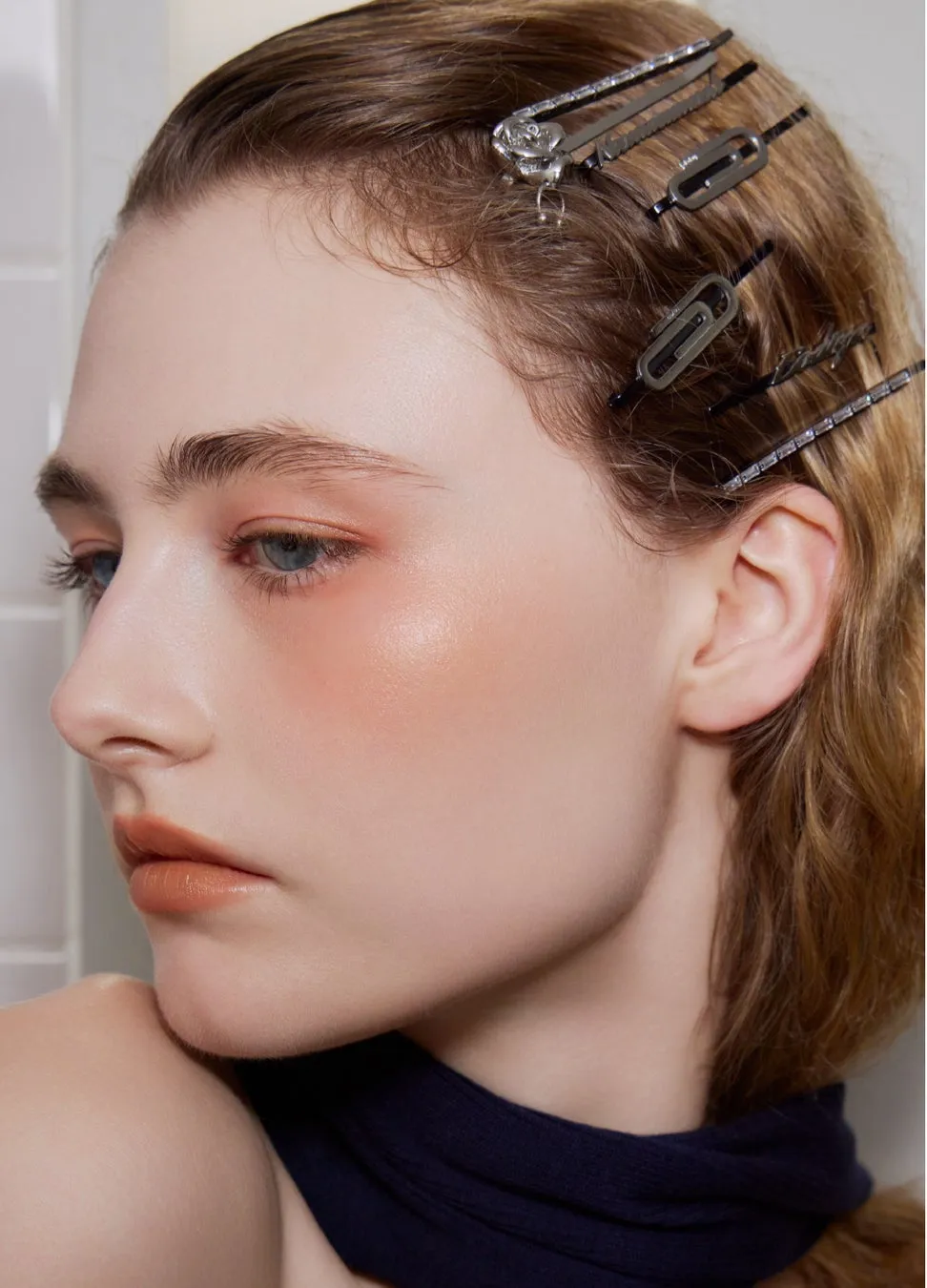 LOOK2