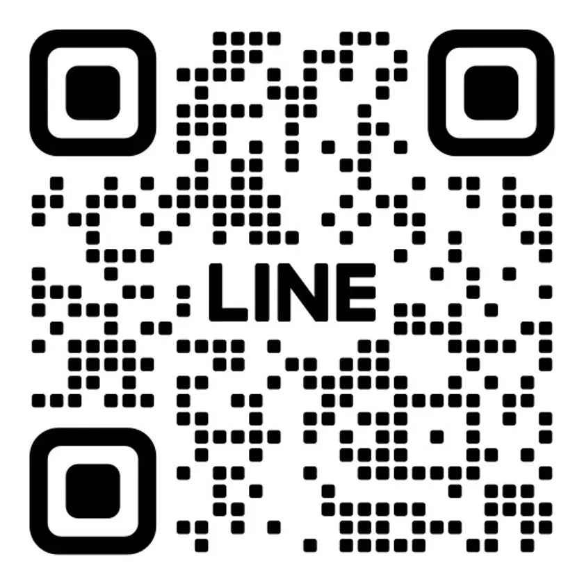 名古屋藤が丘店LINE