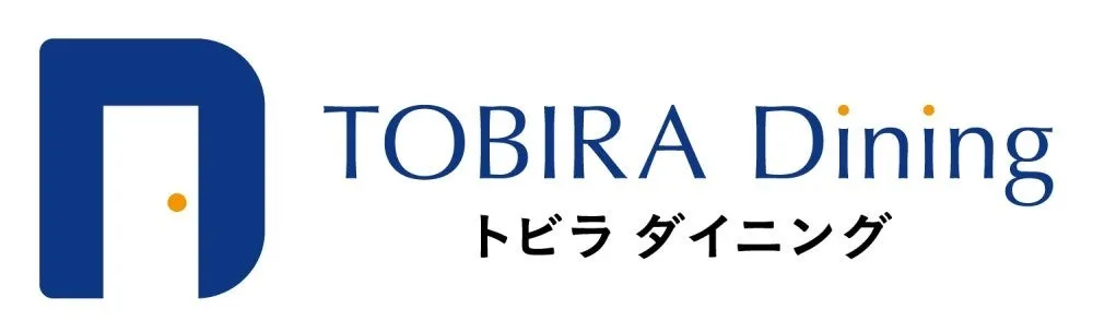 株式会社トビラダイニング