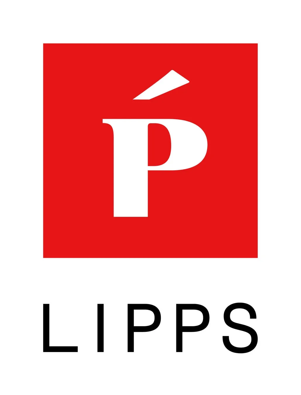 LIPPSのブランドイメージ