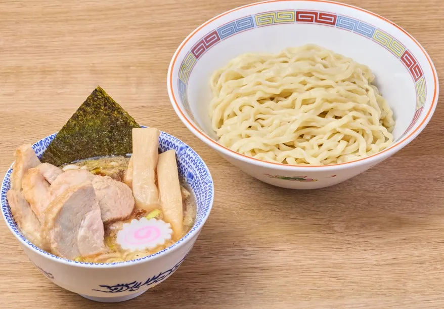 参厘舎 内装イメージ