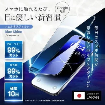 セルフケアの概念図