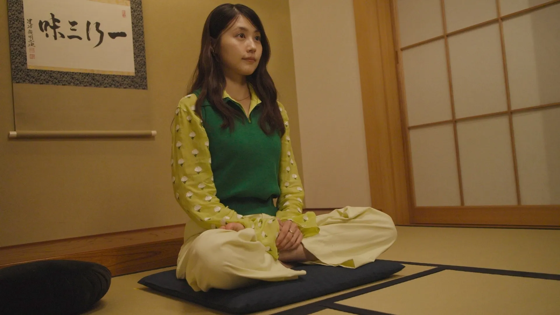 チャレンジ動画画像2