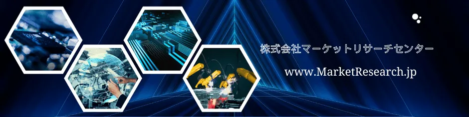 【2035年】日本のマウス市場はここまで変わる!次世代マウス選び「完全ガイド」