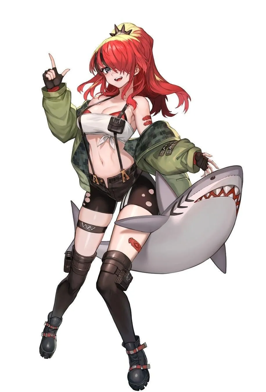 レイン・パターソンさんプロフィール画像