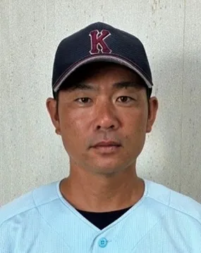 松丸文政新監督