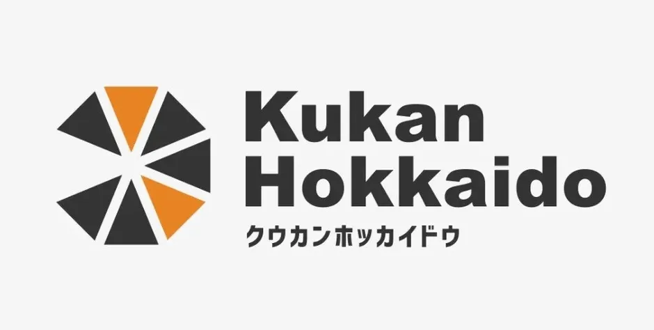 クウカン独自の強み