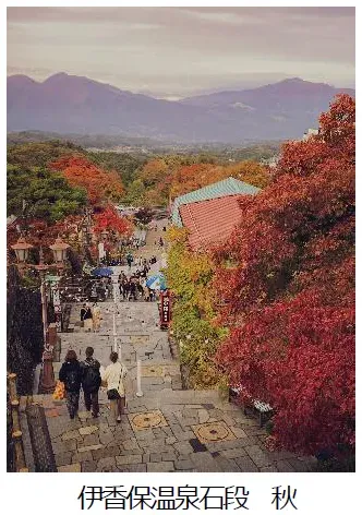 主な出発駅