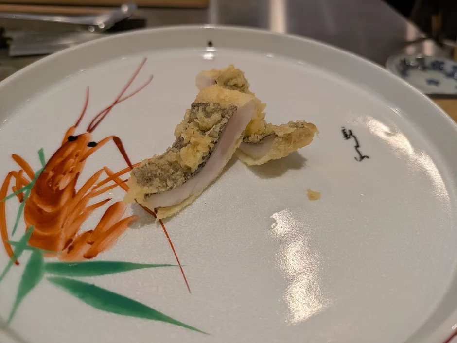 明るい店内の様子