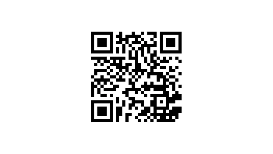 パーフェクトワンフォーカスブランドサイトへのリンクバナー