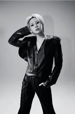 川尻蓮さんのプロフィール写真