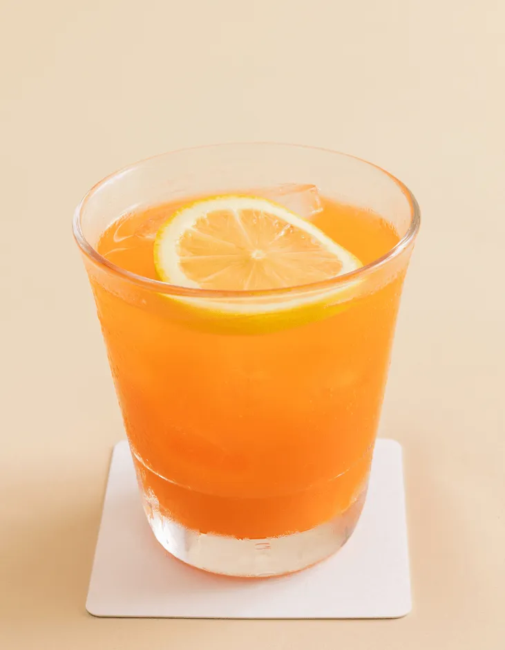 夏紀のトワイライト・エスコート