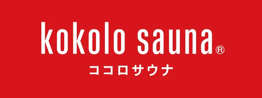 ロゴ