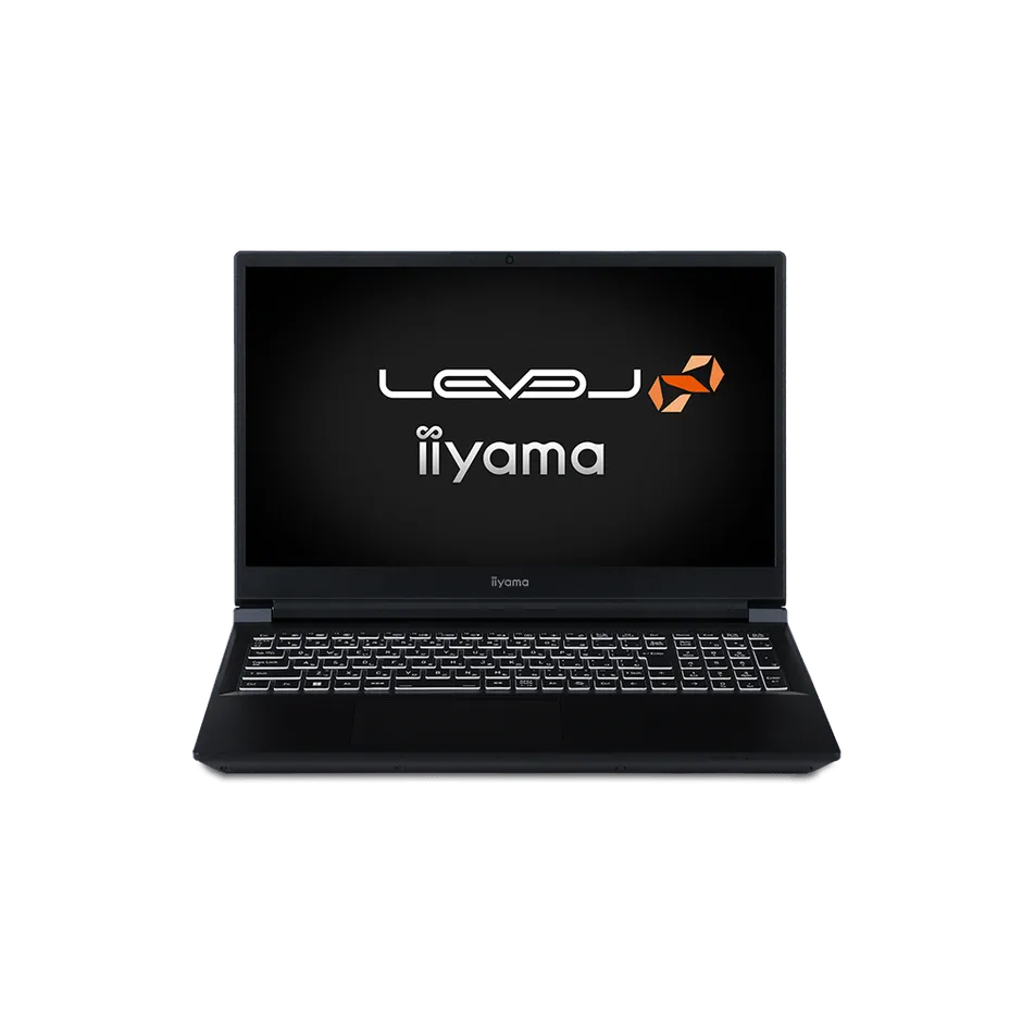 デスクトップPCの画像