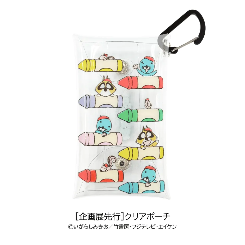 グッズイメージ
