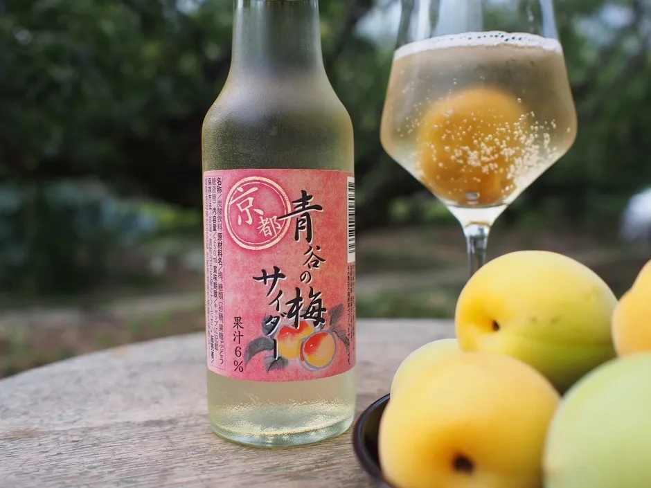 ドリンクや冷菓