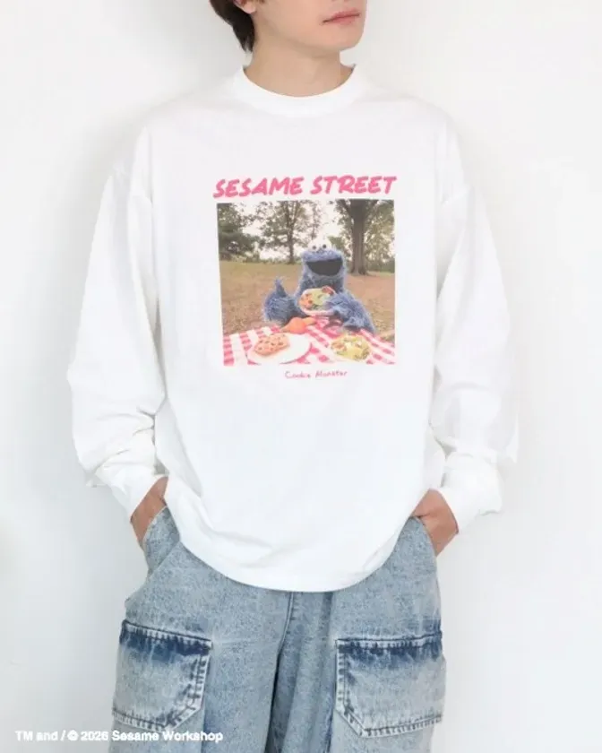 フォトプリントロンT