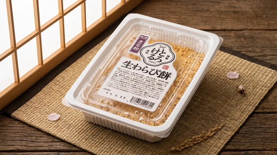 商品全体像