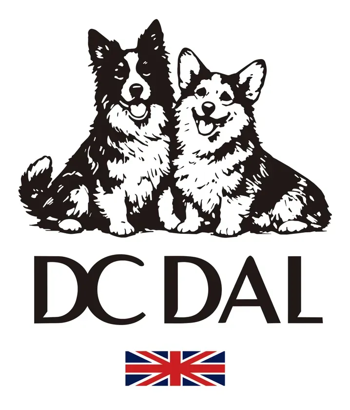 【DC DAL誕生】40・50代必見!英国流の上品スポーツカジュアル、私が惚れた理由