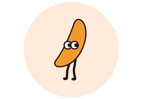 たねっちのプロフィール画像