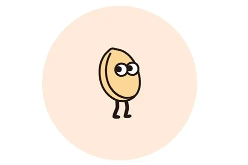 ピーなっちのプロフィール画像