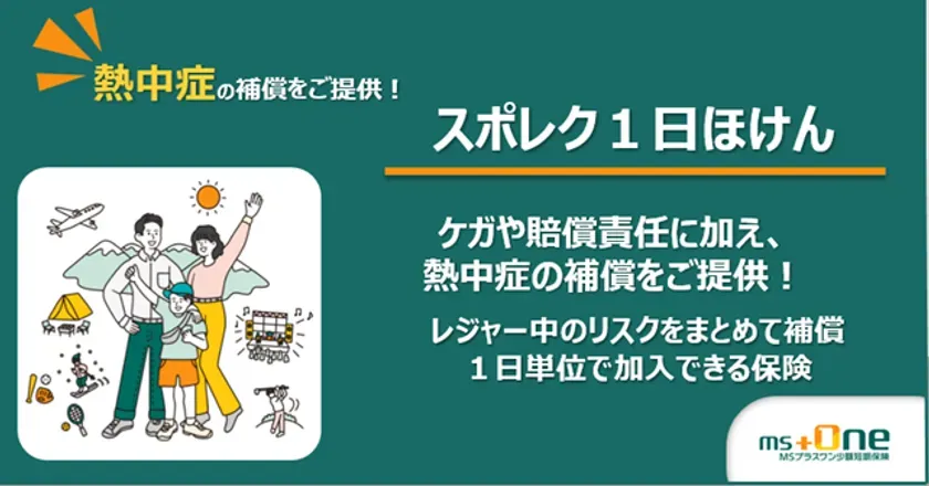 ジャングリア沖縄のイメージ