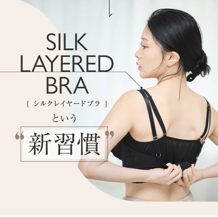 LPの構成図やスマホ表示イメージ