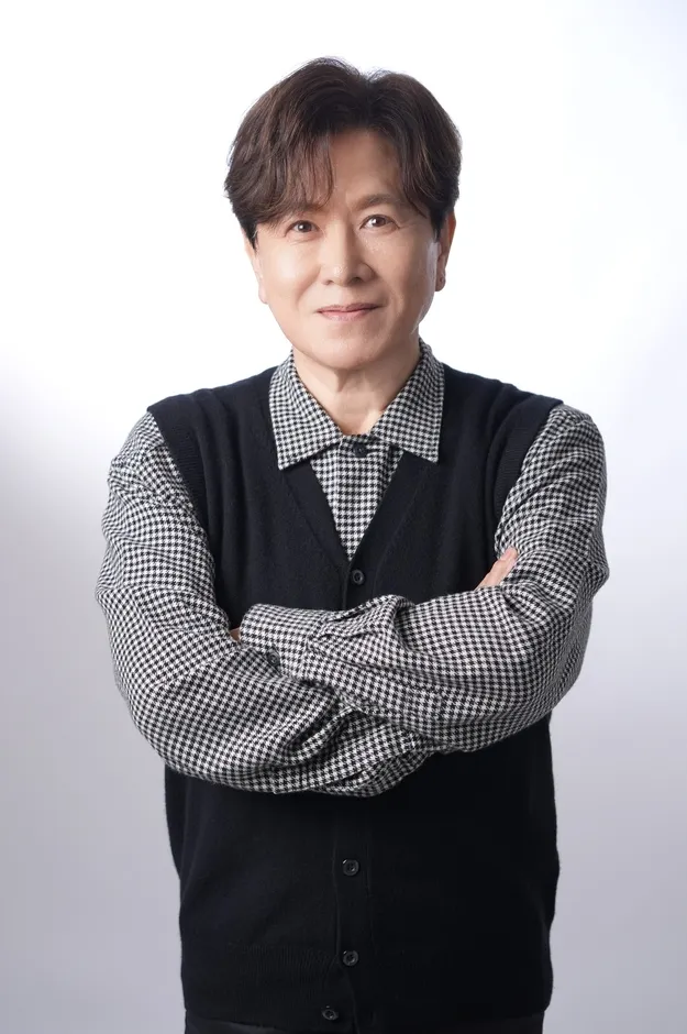 三ツ矢雄二プロフィール写真